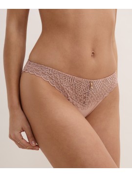 Aubade Elogue du Desir Italian Brief